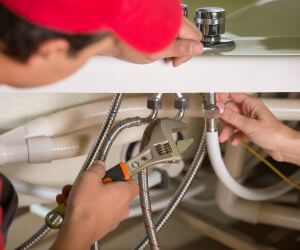 About Emergency plumbing pros Ashkum, IL